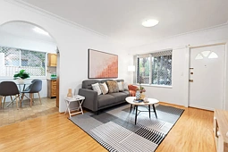1/5 Rossi Street, South Hurstville