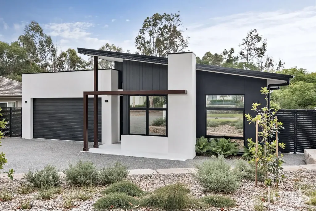 Pokolbin 4 Slaapkamer Quietly Luxurious, Beautifully Considered