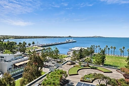 23/61 Brougham Street, Geelong