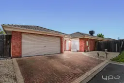 7 Xavier Court, Werribee