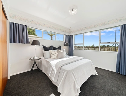 2 Dalton Court, Pukekohe, Franklin District, 3 Kuwarto, 1 Banyo, House