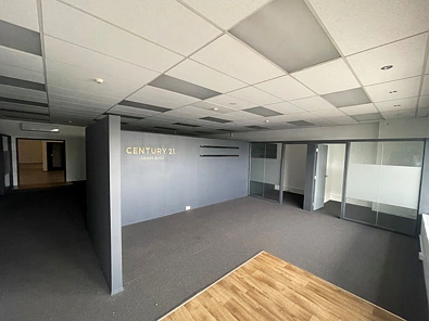 Address Withheld, Manukau, 0 Schlafzimmer, 0 Badezimmer, Office Premises