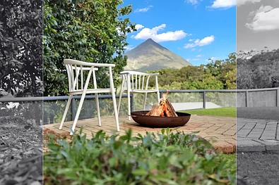 Gordonvale 5Habitaciones Expansive Acreage Property with Dual Living Potential!
