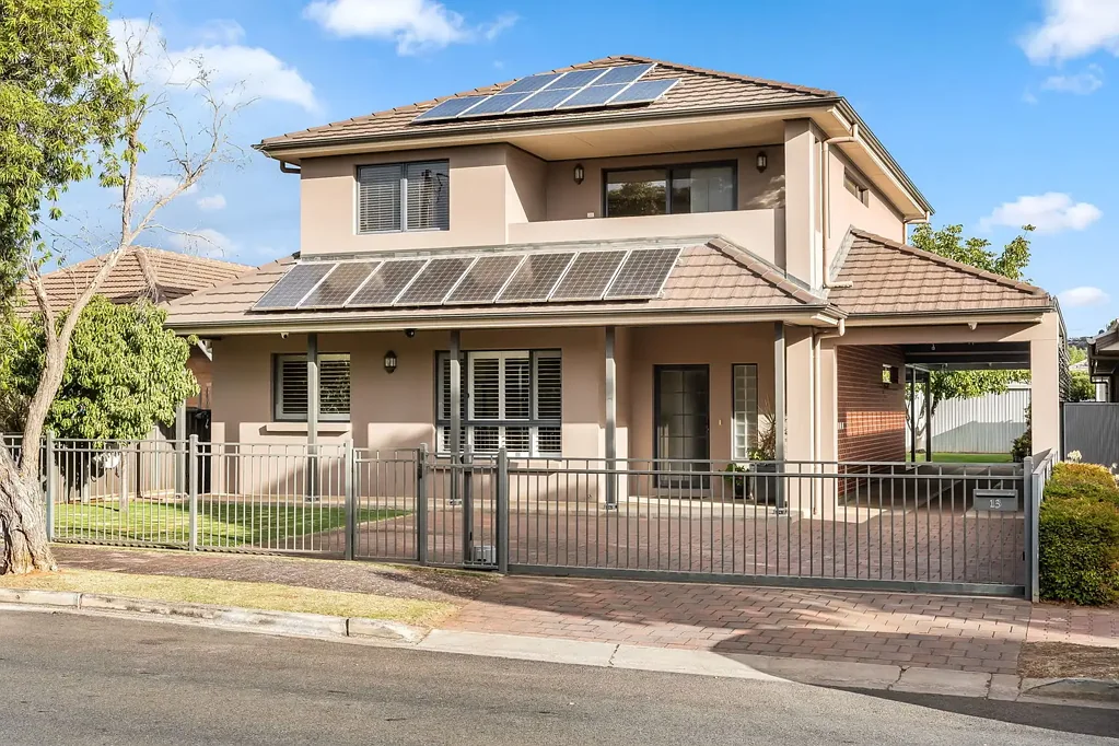 13 Gemmell Street, Brighton, SA 5048