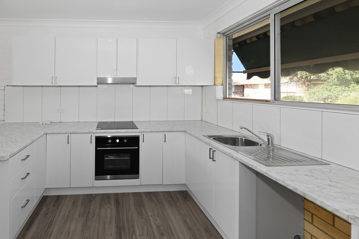 UNIT 3 63 HUNTER ST, GUNNEDAH NSW 2380, 0 غرف, 0 حمامات, Unit