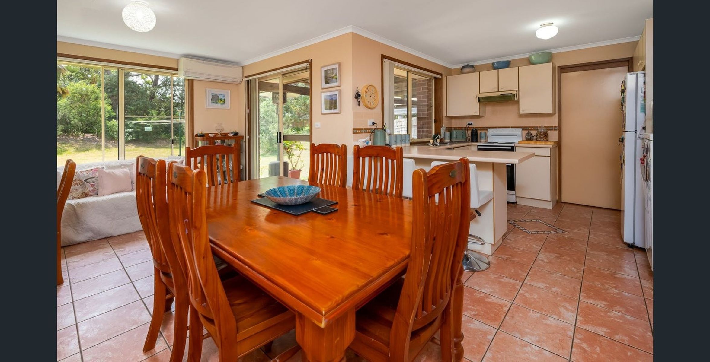 24 WATTS RD, CALLALA BEACH NSW 2540, 0 rūma, 0 rūma horoi, House