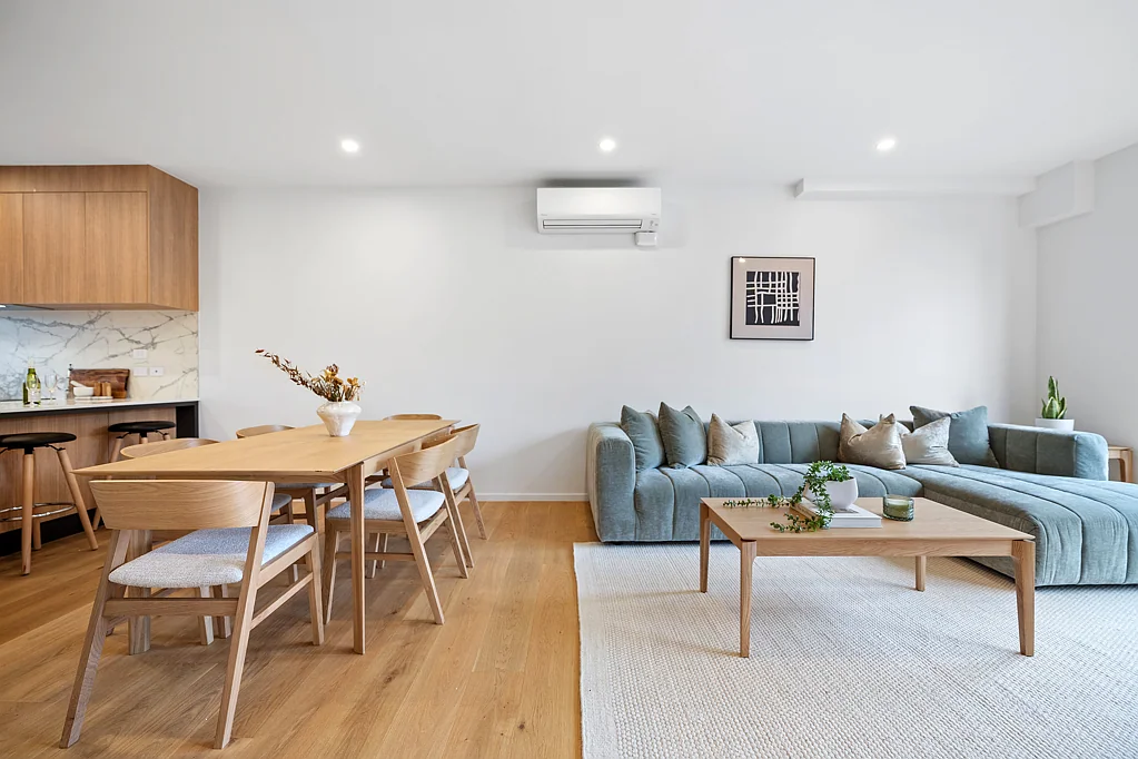 Meadowbank 3Phòng ngủ Inviting Offers! Up to $270K Price Drop!