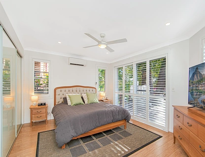 11 Daley Avenue, Daleys Point, Central Coast, 4 રૂમ, 2 બાથરૂમ, House