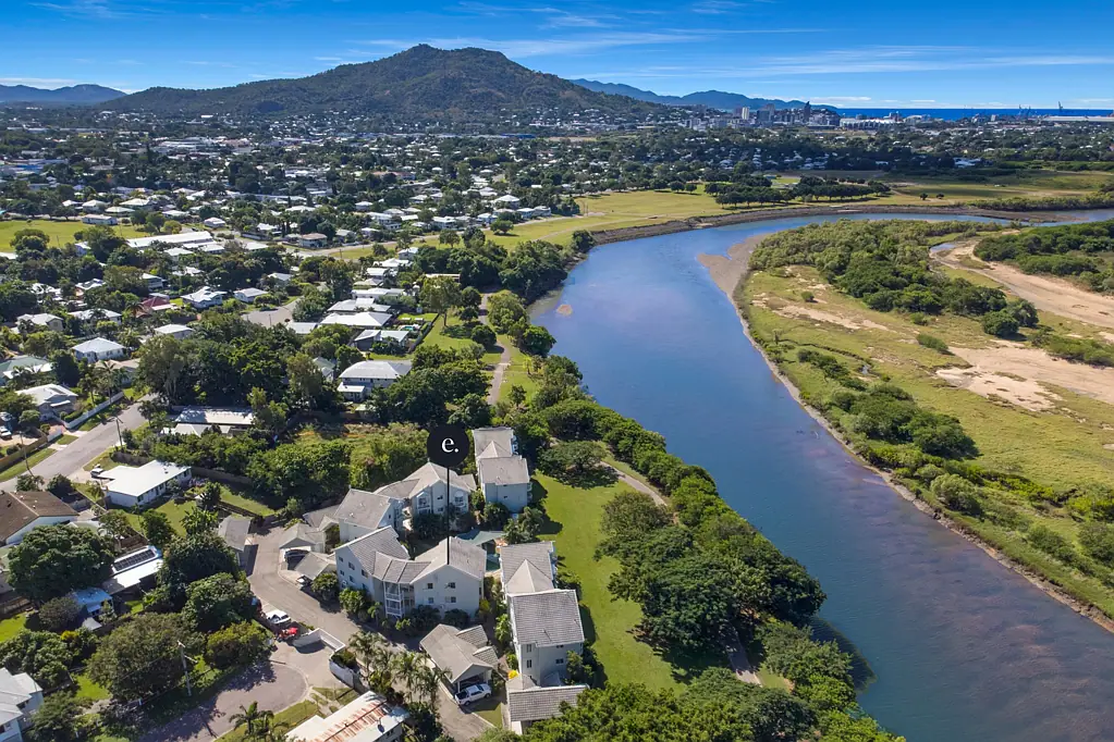 14/1 Hodel Street, Rosslea, QLD 4812