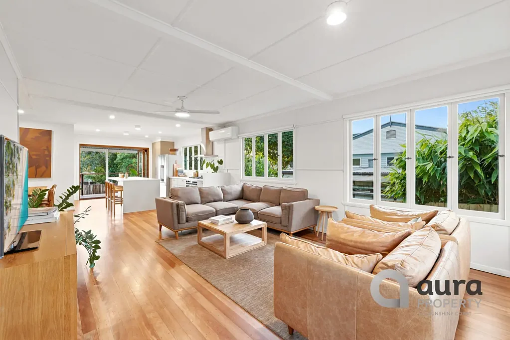 Nambour 3房  Nambour Heights - Classic Queensland Charm