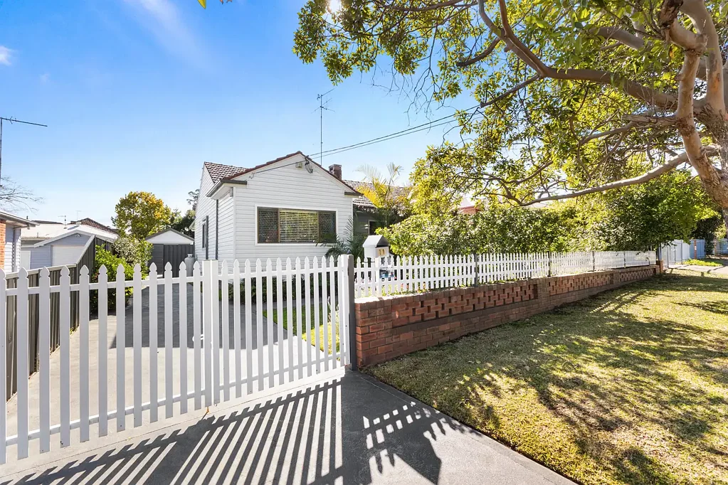 11 Jipp Street, Penrith, NSW 2750