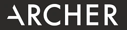 Archer - Canberra