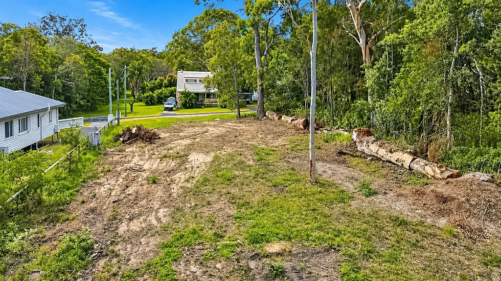 6 Garnet Street, Macleay Island, QLD 4184