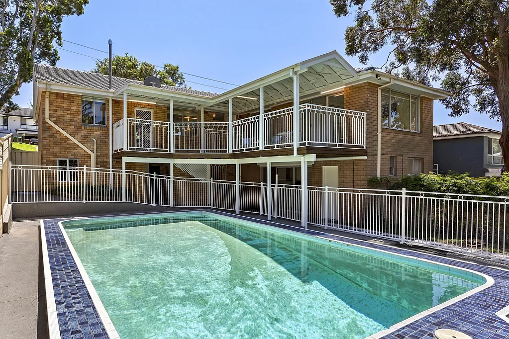 47 Sun Hill Drive, Merewether Heights, NSW 2291