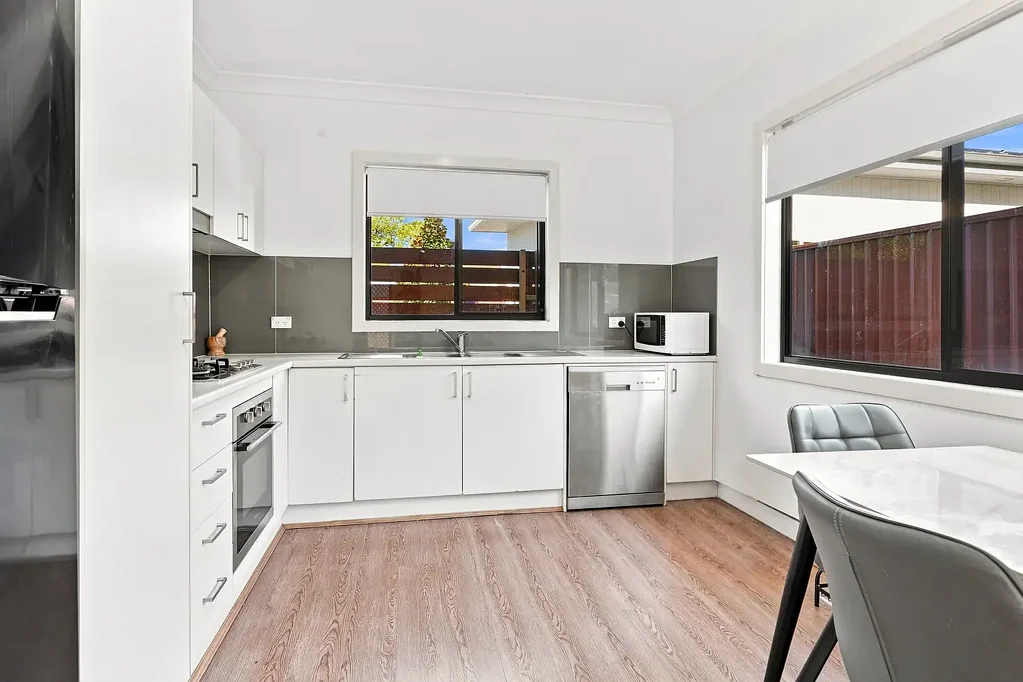 25 Hilltop Road, Merrylands, NSW 2160