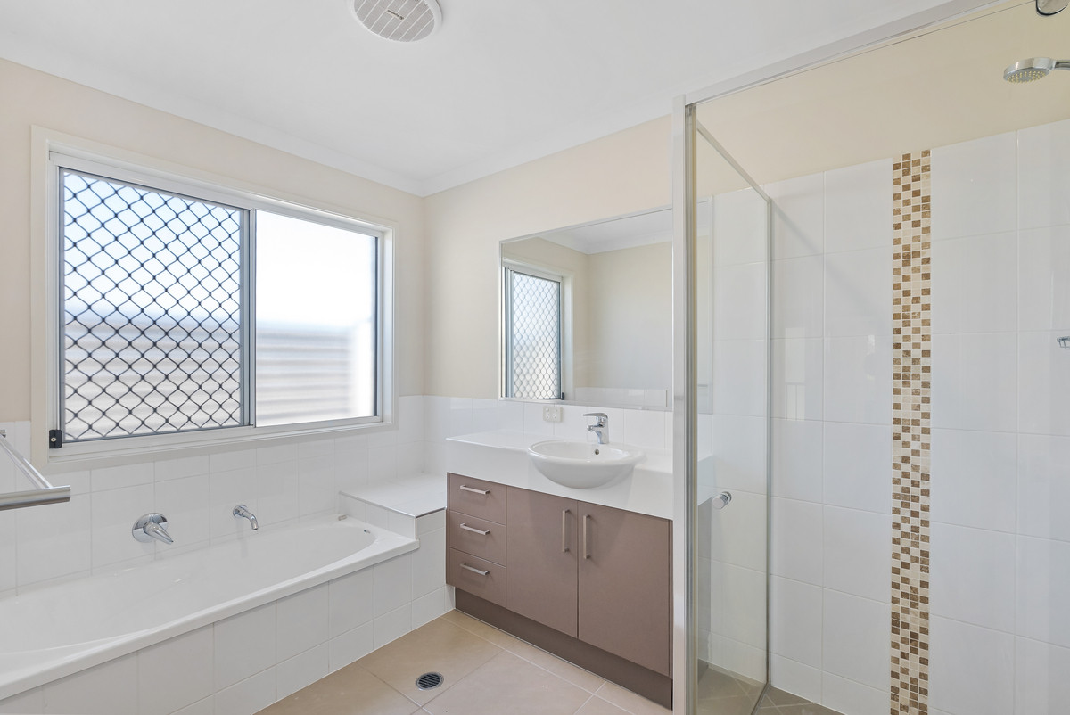 78 MEYMOT ST, BANYO QLD 4014, 0 Schlafzimmer, 0 Badezimmer, House