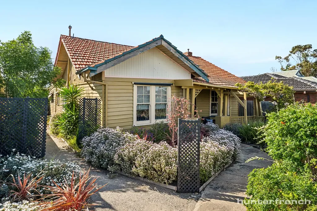 104 Bayview Street, Williamstown, VIC 3016