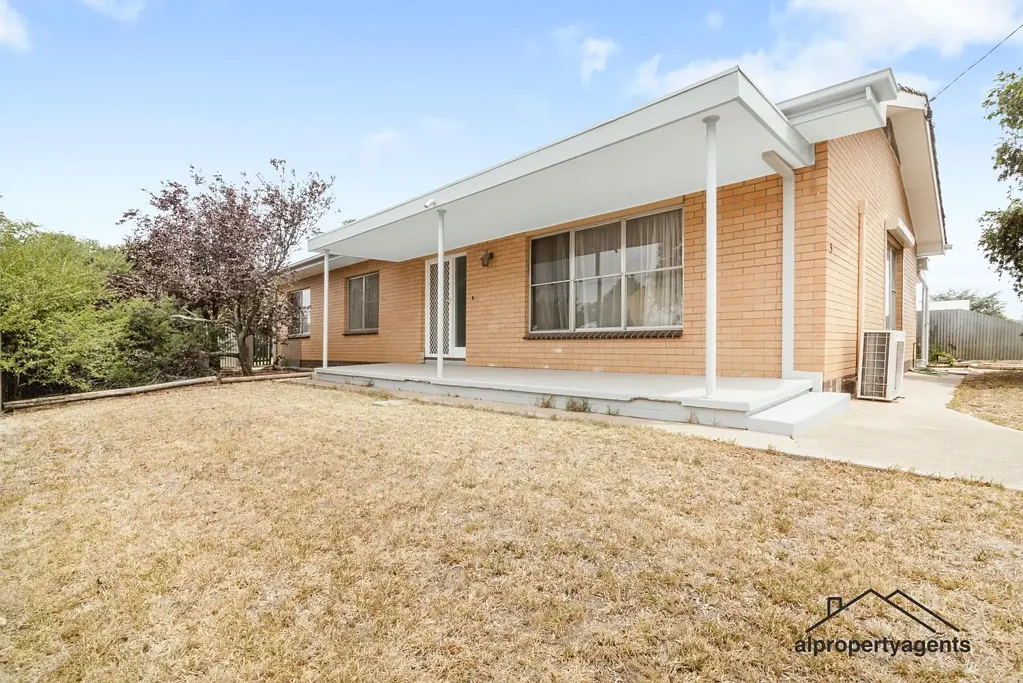 5 Laurel Street, Horsham, VIC 3400