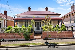 14 Avenue Road, Prospect
