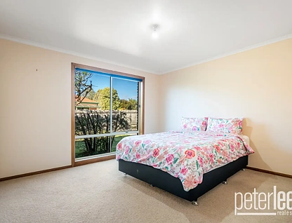 33 St Andrews Circle, Prospect Vale, Launceston and North East, 4房, 2浴, House