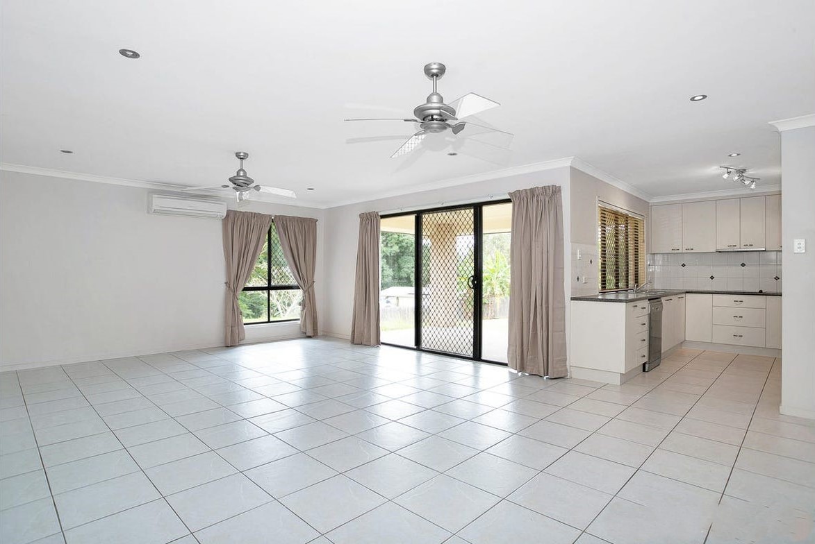 350 ANZAC AV, MARIAN QLD 4753, 0 Bedrooms, 0 Bathrooms, House