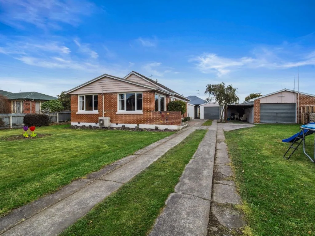 33 Saunders Road, Allenton, Ashburton