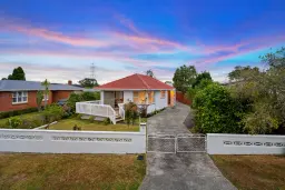 11 Kenley Place, Avondale