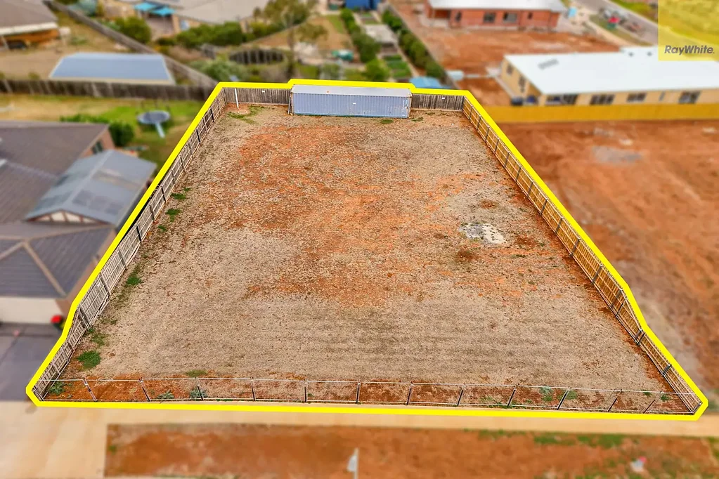61 Bacchus Marsh-Balliang Road, Maddingley, VIC 3340
