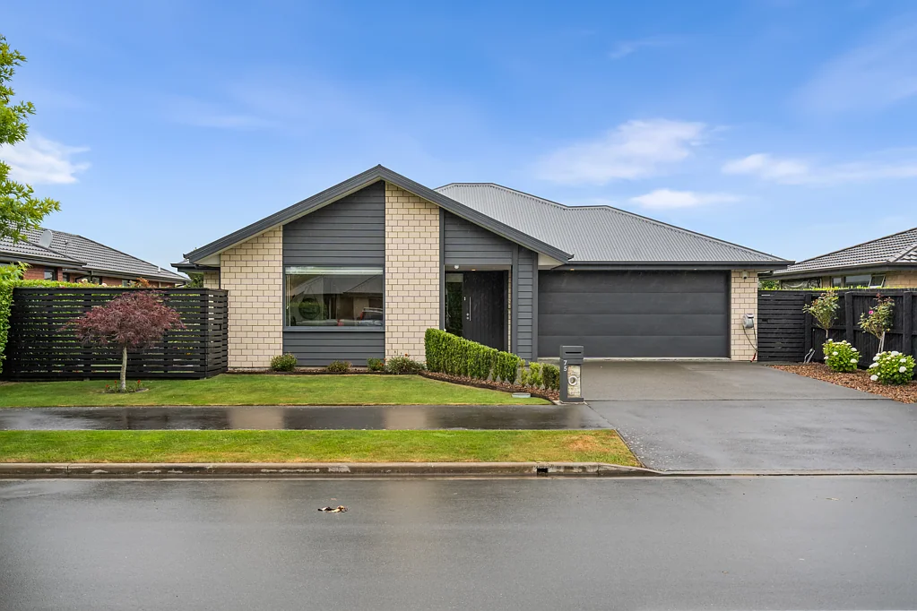 75 Whincops Road, Halswell, Christchurch, Canterbury