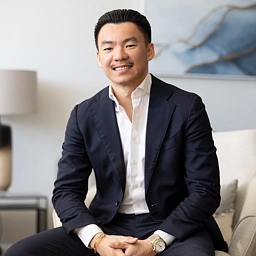 Daniel Lai