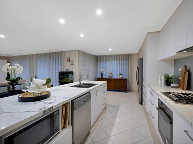 2 Larne Close, Berwick, VIC 3806, 4 Schlafzimmer, 2 Badezimmer, House