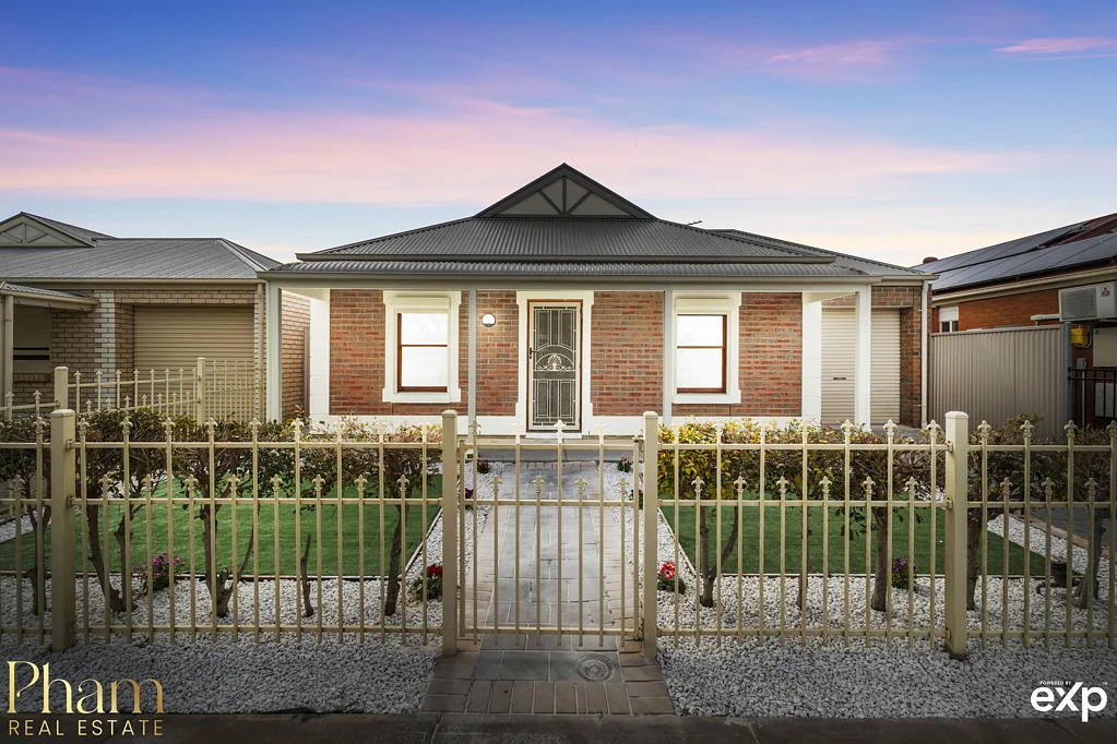 50 Cardigan Street, Angle Park, SA 5010