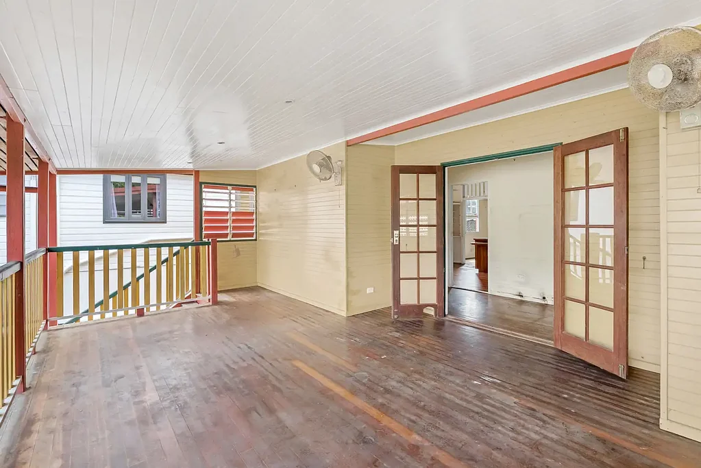 Cairns North 3房  Sold on or before Auction Day