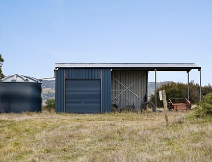580 GREENSLOPES ROAD, Trawool, Shepparton, 0房, 0浴, Lifestyle Property