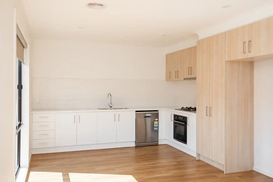 Unit 2/61 BEVERIN STREET, SEBASTOPOL, 0 Kuwarto, 0 Banyo, Townhouse