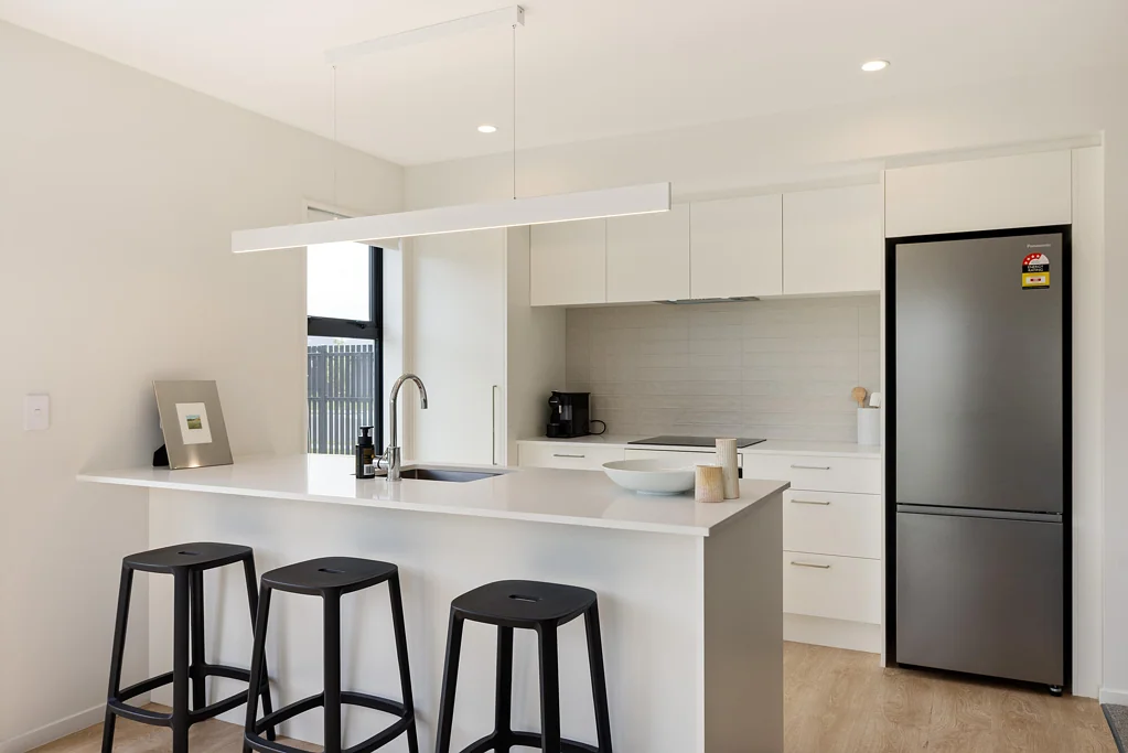 Amberley 2Zimmer Retirement Living Done Differently