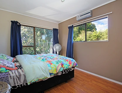 A/10 White Swan Road, Mount Roskill, Auckland City, Auckland, 3房, 1浴, 整租独立别墅