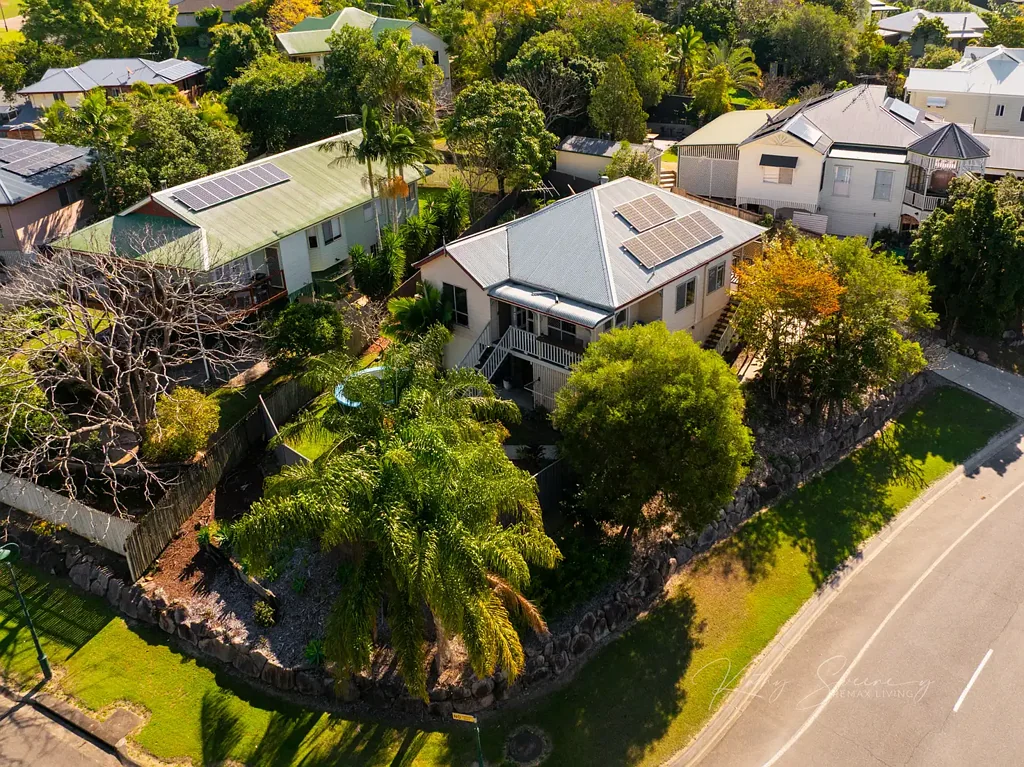 19 Highlands Drive, Narangba, QLD 4504
