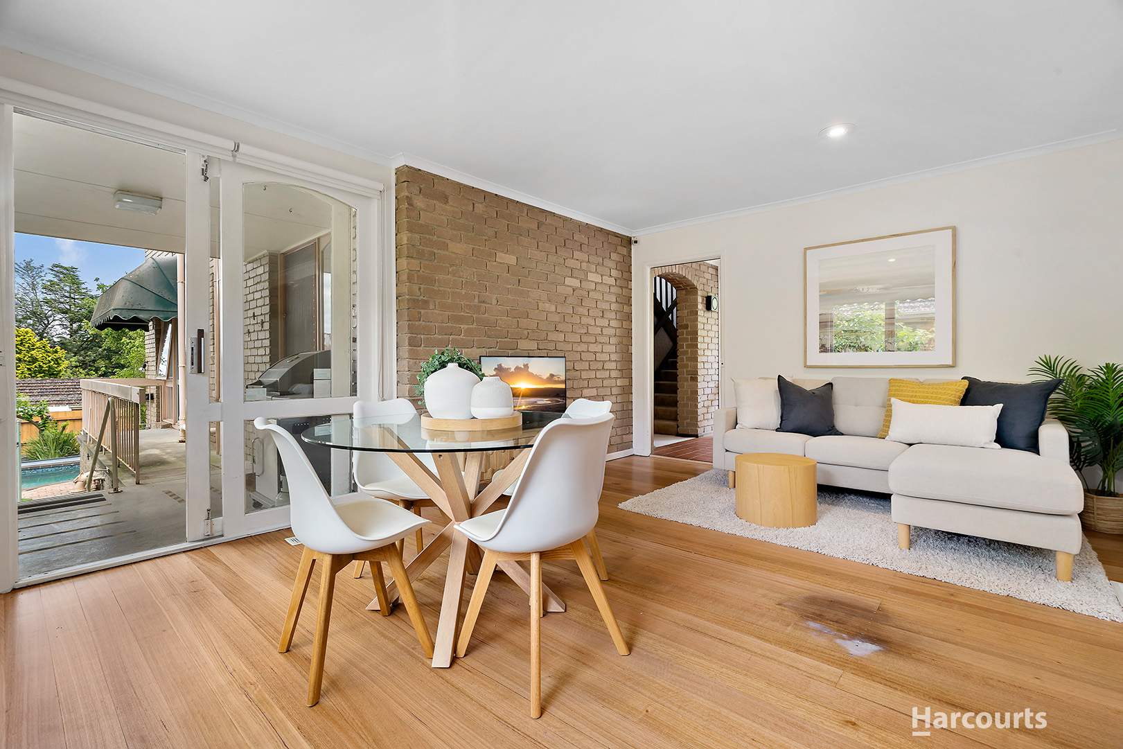 14 HILLSIDE RD, MOUNT WAVERLEY VIC 3149, 0房, 0浴, House