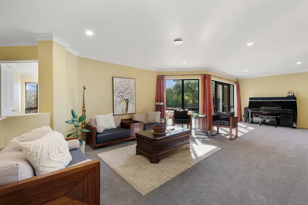 Papanui 4कमरा Selling $135k Below RV!