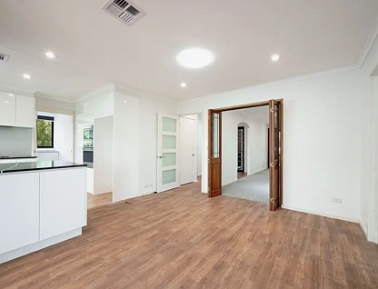 16 Perry Drive, Chapman, ACT 2611, 4 ਕਮਰੇ, 2 ਬਾਥਰੂਮ, House