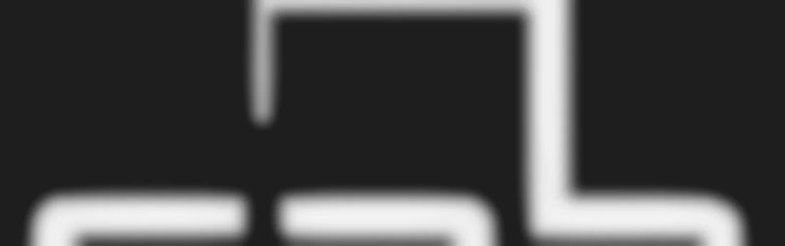 NZ Commercial Property Brokers Ltd (Licensed: REAA 2008)