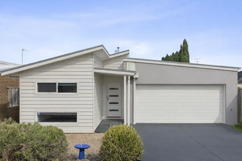 6 Casy Grove, Leopold, VIC 3224