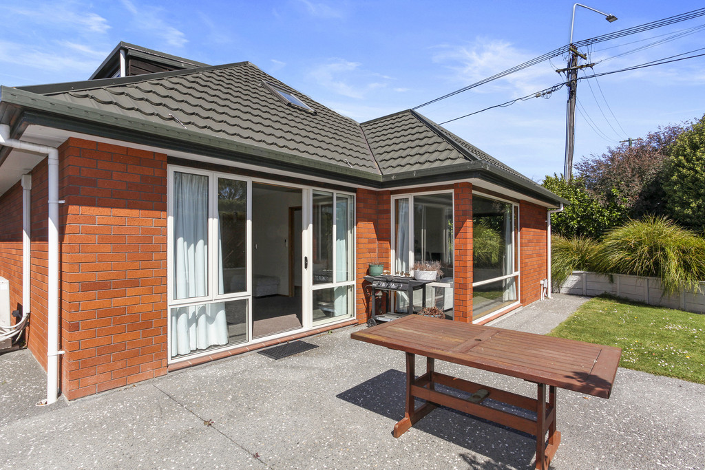 279a Hoon Hay Road, Hoon Hay, Christchurch, 5部屋, 2バスルーム