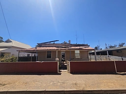 7 Warren Street, Port Pirie