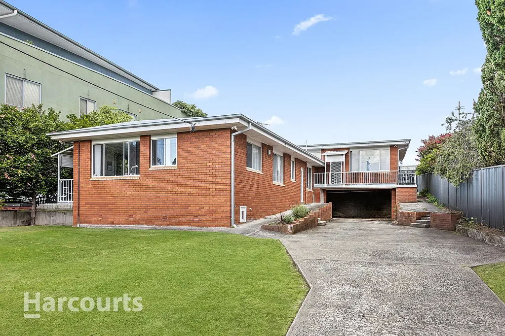 25 Taylor Street, Kiama, NSW 2533