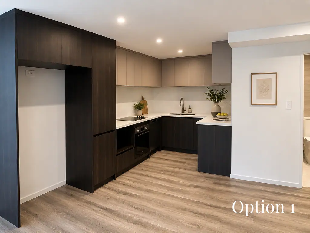 Milford 3Phòng ngủ Multiple Listings Available - Enquire Now
