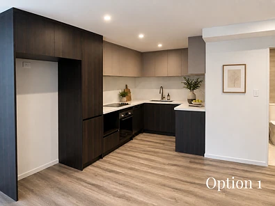 16E Dallinghoe Crescent, Milford, North Shore City, 3 Schlafzimmer, 1 Badezimmer, House