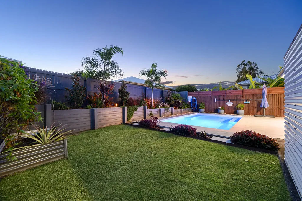 20 Leichhardt Street, Coomera, QLD 4209