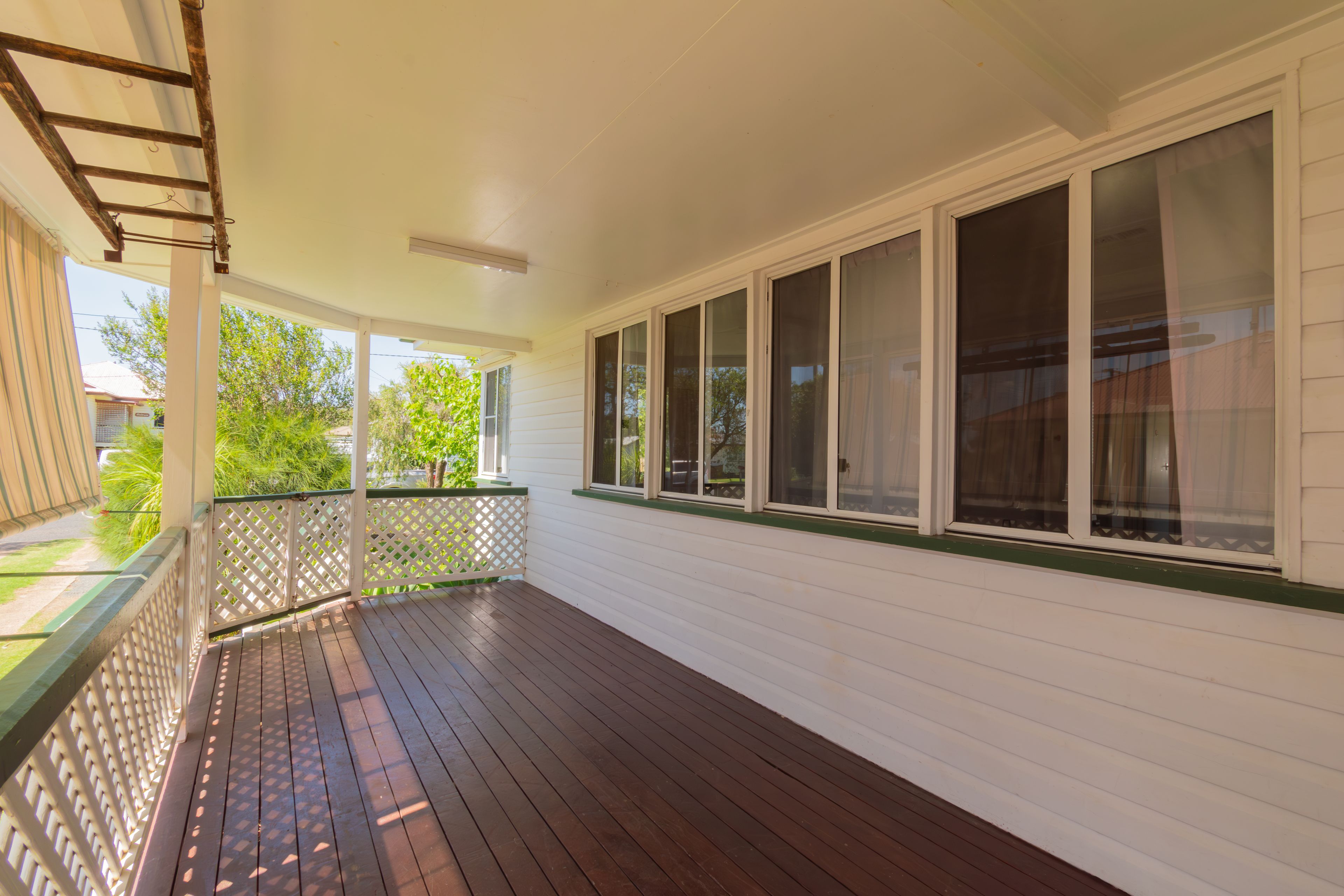 48 MARSHALL ST, WARWICK QLD 4370, 0 Kuwarto, 0 Banyo, House